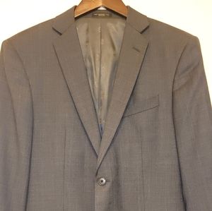 Suit